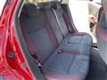 2011 Nissan Juke