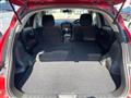 2011 Nissan Juke