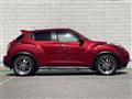 2011 Nissan Juke