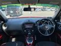 2011 Nissan Juke