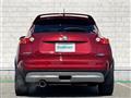 2011 Nissan Juke