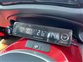 2011 Nissan Juke
