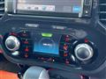 2011 Nissan Juke