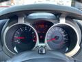 2011 Nissan Juke