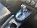 2010 Nissan X-Trail