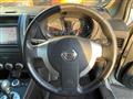 2010 Nissan X-Trail