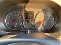 2010 Nissan X-Trail