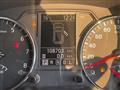2010 Nissan X-Trail
