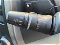 2010 Nissan X-Trail
