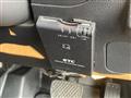 2010 Nissan X-Trail
