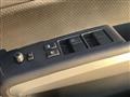 2010 Nissan X-Trail