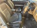 2010 Nissan X-Trail