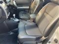 2010 Nissan X-Trail