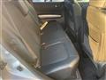 2010 Nissan X-Trail