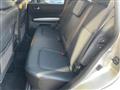 2010 Nissan X-Trail