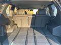 2010 Nissan X-Trail