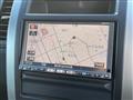 2010 Nissan X-Trail