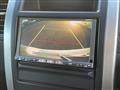 2010 Nissan X-Trail