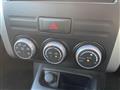 2010 Nissan X-Trail