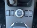 2010 Nissan X-Trail