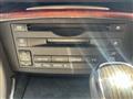 2008 Toyota Crown Royal Series