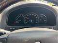 2008 Toyota Crown Royal Series