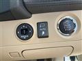 2008 Toyota Crown Royal Series