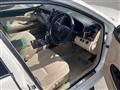 2008 Toyota Crown Royal Series