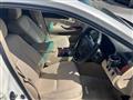 2008 Toyota Crown Royal Series