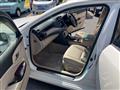 2008 Toyota Crown Royal Series