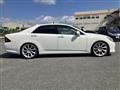 2008 Toyota Crown Royal Series