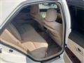 2008 Toyota Crown Royal Series