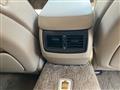 2008 Toyota Crown Royal Series