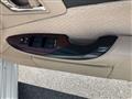 2008 Toyota Crown Royal Series