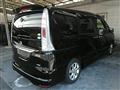 2011 Nissan Serena