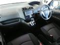 2011 Nissan Serena