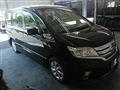 2011 Nissan Serena