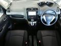 2011 Nissan Serena