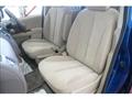 2009 Nissan Lafesta