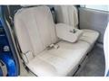 2009 Nissan Lafesta