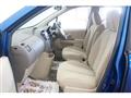 2009 Nissan Lafesta
