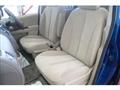 2009 Nissan Lafesta
