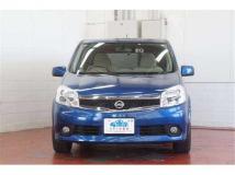 2009 Nissan Lafesta