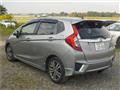 2014 Honda Fit