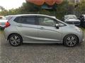 2014 Honda Fit