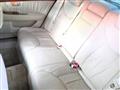 2001 Toyota Celsior