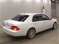 2001 Toyota Celsior