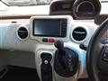 2017 Toyota Porte