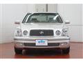 1999 Toyota Progres
