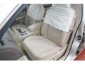 1999 Toyota Progres
